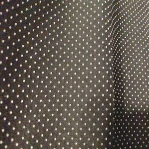 Polkadot Pants